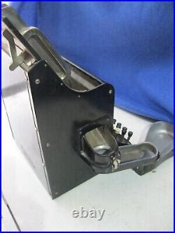 Image result for Anitque Coin Machine