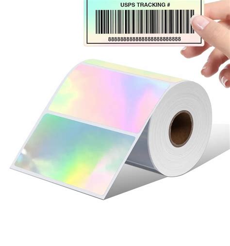 Multicolor Stickers Manufacturer from Chennai