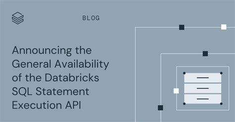 Image result for Databricks SQL Functions