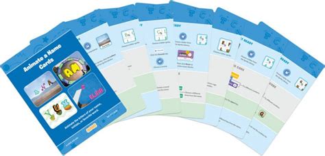 Image result for Scratch Coding Achievement Card