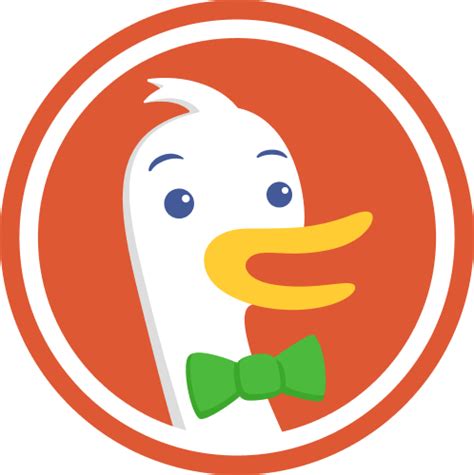Image result for DuckDuckGo Problems