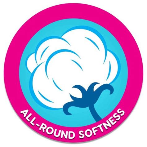 Buy Doobidoo Small Size Diapers online At Best Price In India. | 60 PCS