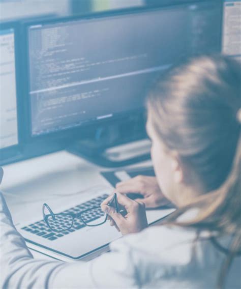 ThinkCyber India: India’s Best Cybersecurity Training Ever