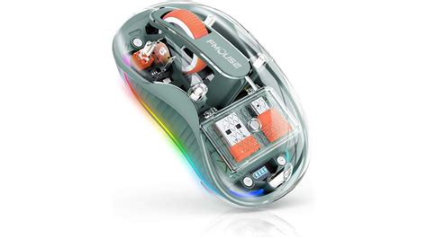 Best Computer Mice 的图像结果