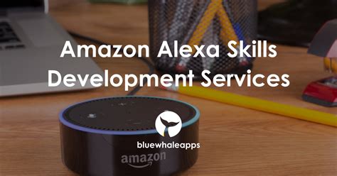 Image result for Alexa Development Program