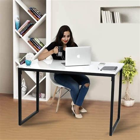 Polaris Multipurpose Sleek Table – InvisibleBed.com
