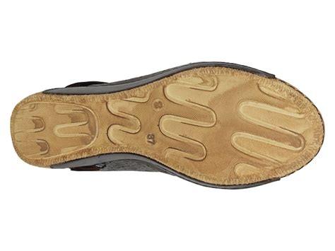 Spring Step Inocencia Wedge Sandal - Free Shipping | DSW