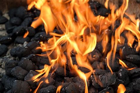 从古到今，农村一直以烧柴做饭为主，为什么现在不让烧火做饭了？_柴火