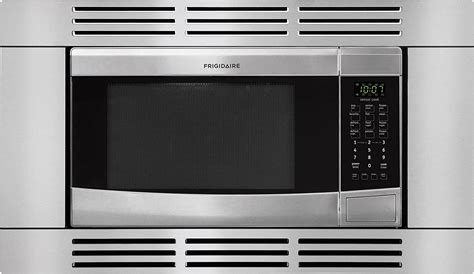 Image result for Best Microwaves 2020 Countertop