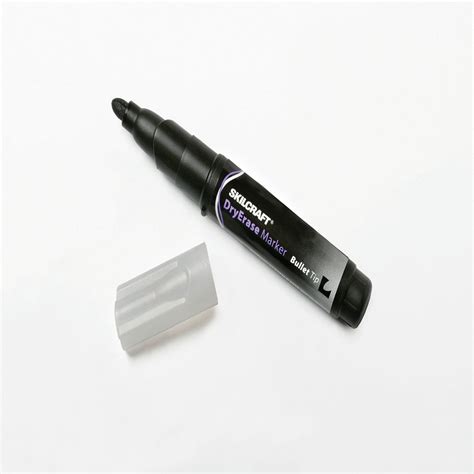 Marker 的图像结果