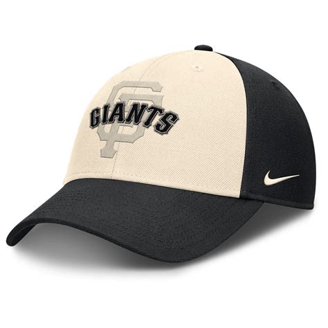 San Francisco Giants Adjustable. Nike.com