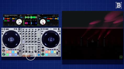 Image result for Switch Channel Sound