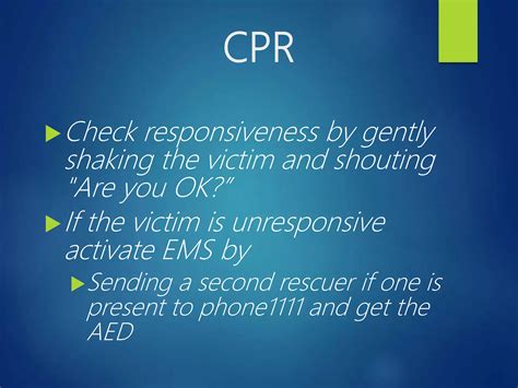 CPR Basic Life Support 的图像结果