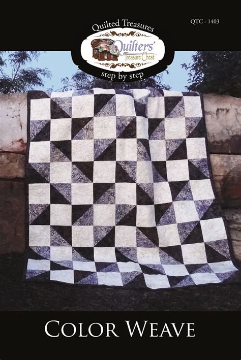 Image result for Downloadable Quilt Patterns