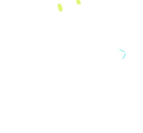 iSAID - Dataset Ninja