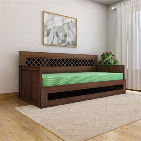 Sofa Beds: Buy Sofa Cum Beds Online @ Low Prices from Home Centre