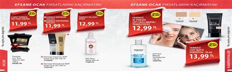 farmasi-şasn | Girişimci Dükkanı - Farmasi Üyelik - Farmasi Askıdan ...