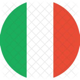 Image result for Designer Developer Process