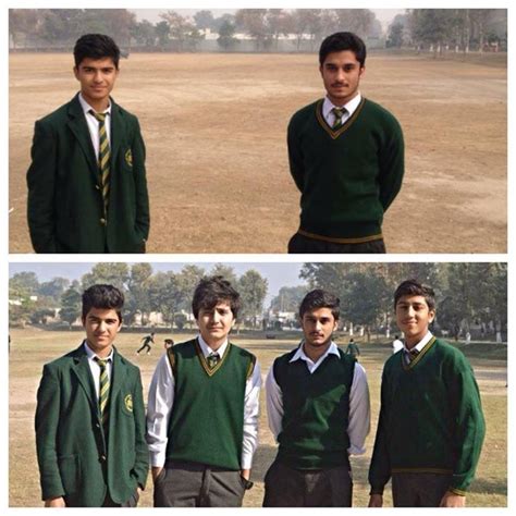 One year on, ghosts of Peshawar school massacre still haunt Pakistan
