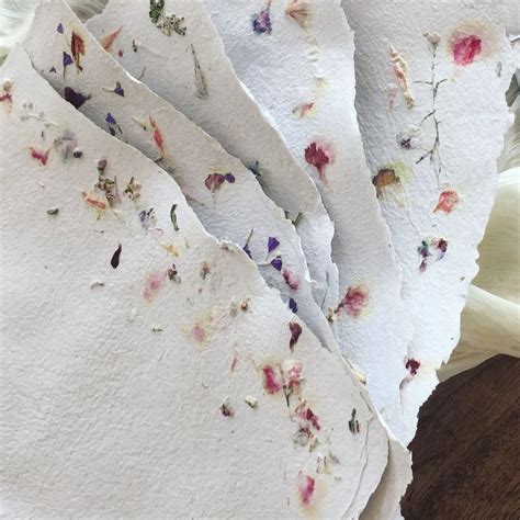 Image result for Handmade Paper How To