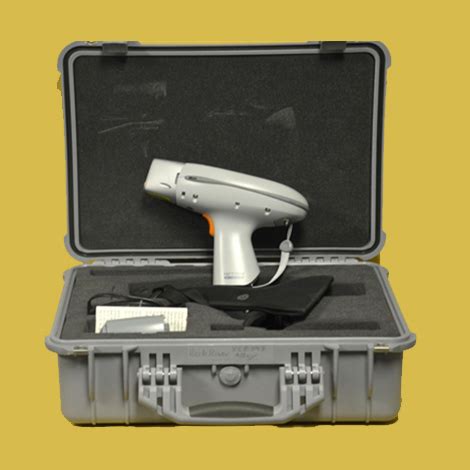 Advanced Inspection & Testing Sdn. Bhd.