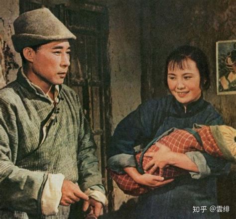 四十年前的《鲁迅诞辰百年纪念集》--文史--中国作家网