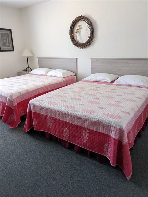 INN ON THE SQUARE (Mountain View) - Inn Reviews & Photos - Tripadvisor