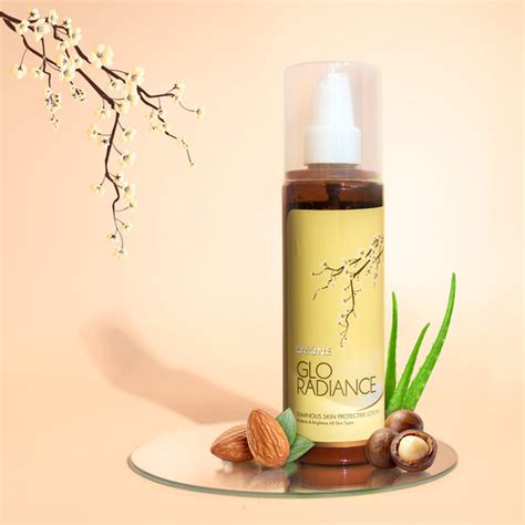 Ozone Ayurvedics | Nature . Science . Beauty – ozoneayurvedics