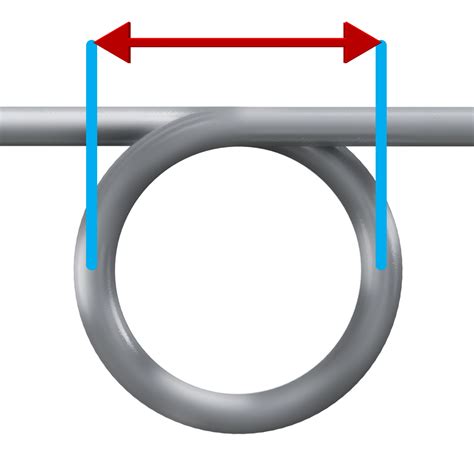 Image result for Torsion Spring Design