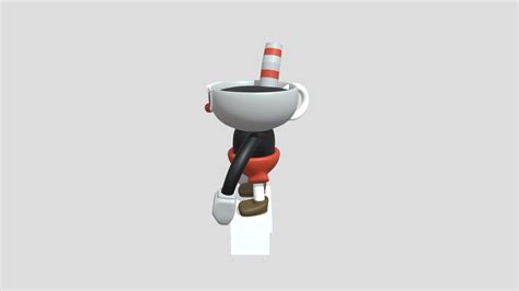 Image result for Tutorial De Cup Head