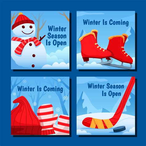 Image result for HTML Script Winter