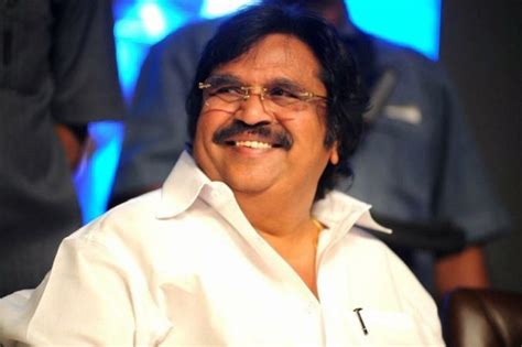 Dasari Narayana Rao, Parvathamma Rajkumar death: Saddest day for South ...