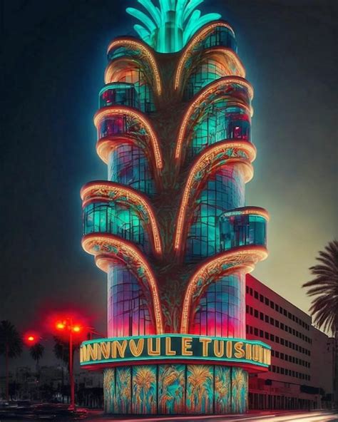 Architect Building Design 的图像结果