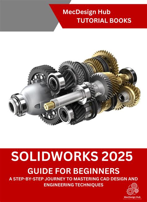 SolidWorks Beginner Guide 的图像结果