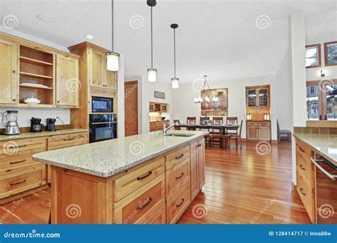 Image result for Beautiful Kitchens
