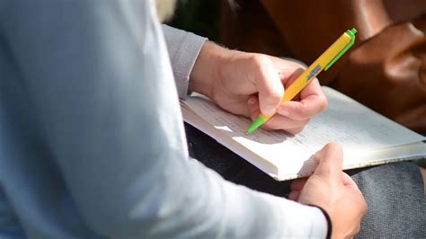 Image result for Creative Writing Learning Objectives