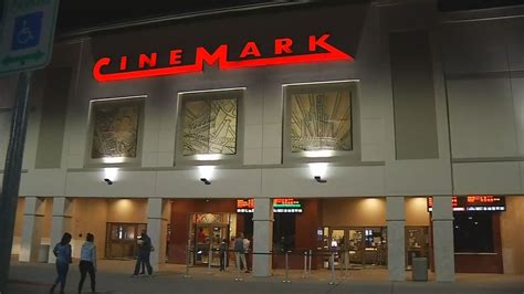 Cinemark brings back 'Summer Movie Clubhouse' with discounted prices el ...