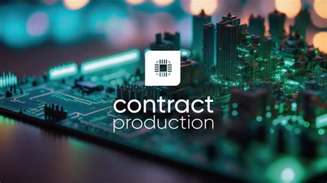 Image result for New Electronics