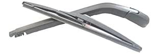 LAKSHMINARAYAN SALES Rear Wiper ARM with Blade Compatible with ERTIGA ...