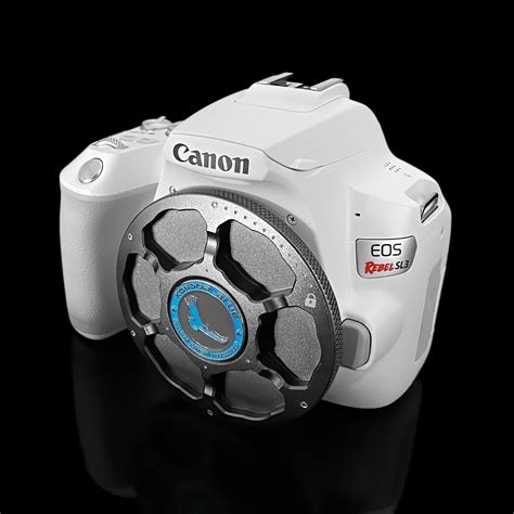 Canon EF Camera 的图像结果