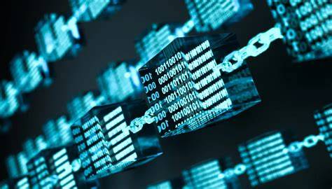 Image result for File Handling in Java Examples