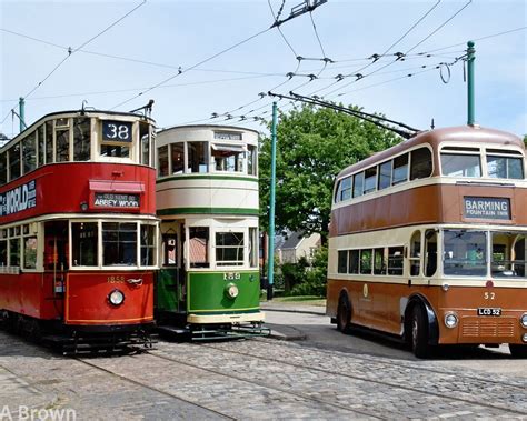 THE 30 BEST Places to Visit in Lowestoft (UPDATED 2024)