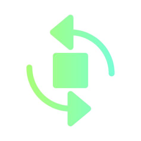 Rotate Button Icon 的图像结果