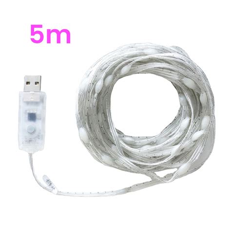 Remote Control Lights 的图像结果