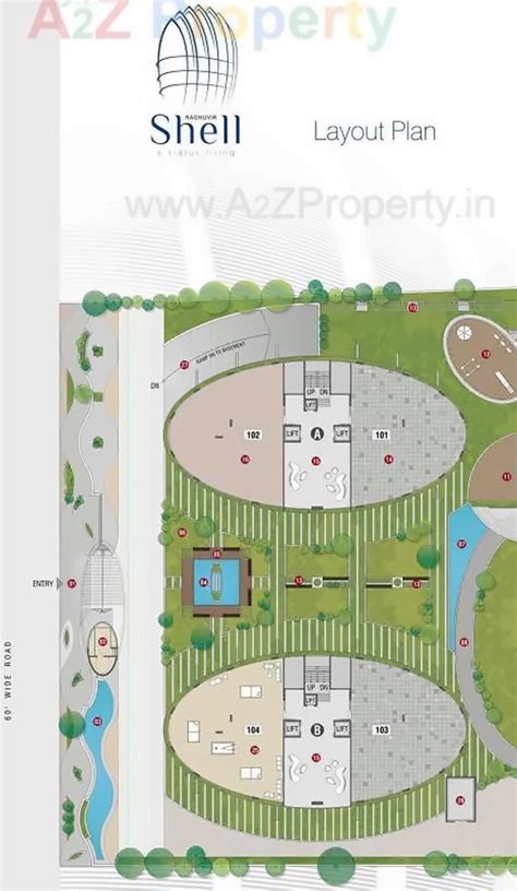 Raghuvir Shell | at Surat, Surat