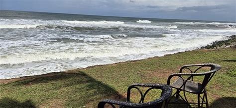 BCANTI BOUTIQUE BEACH RESORT (Edava) - Resort Reviews, Photos, Rate ...