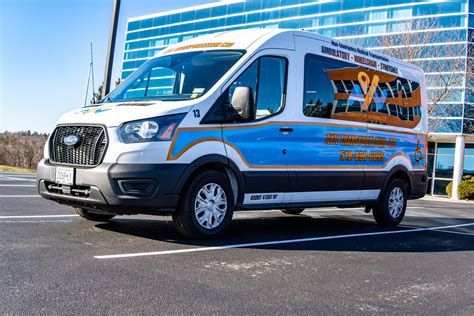 Saunders County Non Emergency Number at Katrina Cowley blog