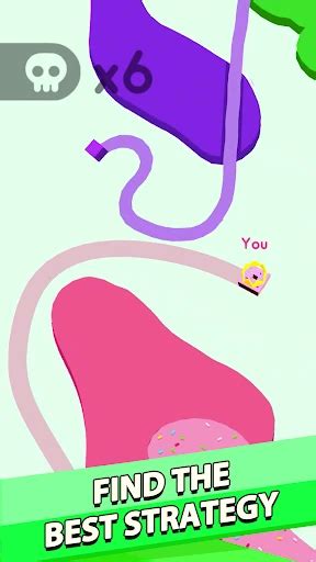 Image result for Paper Io 2 Apk Mod Menu