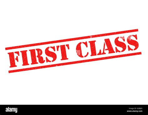 Image result for HTML First Class