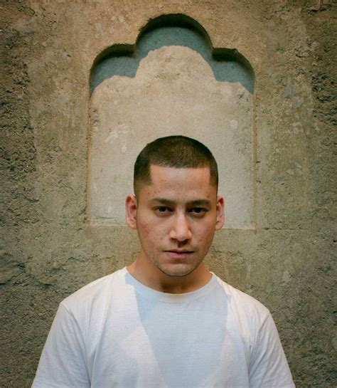 Label Alert: Turn Heads With Haori Jackets And Dainty Handmade ...